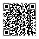C&oacute;digo QR con el enlace al titular Condenada a 40 aÃ±os por prostituir a sus hijos menores con un hombre