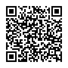 C&oacute;digo QR con el enlace al titular La Junta Mayor quiere un Museo que permita ver la Semana Santa en agosto