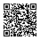 C&oacute;digo QR con el enlace al titular Detenidos cuatro menores por una agresiÃ³n sexual a una joven 15 aÃ±os