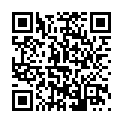 C&oacute;digo QR con el enlace al titular El ComÃºn exige a Junta y Ayuntamiento que se unan para solventar las deficiencias de Las Anejas