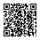 C&oacute;digo QR con el enlace al titular El Abanca Ademar organiza una cata de vinos con RamÃ³n Bilbao