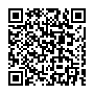 C&oacute;digo QR con el enlace al titular El TSJ admite la denuncia por prevaricaciÃ³n contra la Mesa de las Cortes por tramitar la ley de Caza