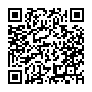 C&oacute;digo QR con el enlace al titular El Masters de Madrid confirma la presencia de Nadal y Federer