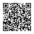 C&oacute;digo QR con el enlace al titular La Justicia Europea avala los desahucios si se sustituyen las clÃ¡usulas abusivas
