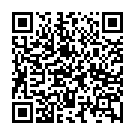 C&oacute;digo QR con el enlace al titular El expresidente de VOX LeÃ³n niega donativos de la FundaciÃ³n Franco y ve una Â«venganza personalÂ»