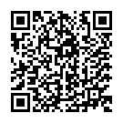 C&oacute;digo QR con el enlace al titular La Audiencia Provincial de Segovia absuelve a los acusados por el caso de las prejubilaciones en Caja Segovia