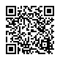 C&oacute;digo QR con el enlace al titular UPL pide a Paradores que Â«salga al paso de la incertidumbreÂ» sobre la segunda fase de San Marcos