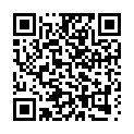 C&oacute;digo QR con el enlace al titular El Consultivo aprobarÃ¡ su memoria anual este jueves y nombrarÃ¡ como consejero emÃ©rito a Mario Amilivia
