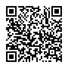 C&oacute;digo QR con el enlace al titular El Parlamento britÃ¡nico votarÃ¡ por tercera vez el Acuerdo de Salida