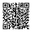 C&oacute;digo QR con el enlace al titular La NASA no da la talla