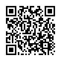 C&oacute;digo QR con el enlace al titular PregÃ³n de Semana Santa 2019 en el Auditorio