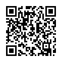 C&oacute;digo QR con el enlace al titular LeÃ³n, capital de la rehabilitaciÃ³n urbana con 600 expertos en urbanismo y vivienda en el II Congreso ITE+3R