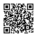 C&oacute;digo QR con el enlace al titular SilvÃ¡n firma el acuerdo entre la AMCS y la Guardia Civil para reforzar la seguridad en el Camino de Santiago