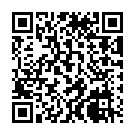 C&oacute;digo QR con el enlace al titular Â¿Por quÃ© las comarcas leonesas no conectan con la EspaÃ±a 'vaciada'?