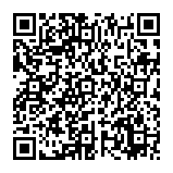 C&oacute;digo QR con el enlace al titular La Justicia investigarÃ¡ una posible prevaricaciÃ³n de los partidos por la Ley de Caza que bordea su prohibiciÃ³n