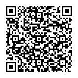 C&oacute;digo QR con el enlace al titular El 'defensor del pueblo' autonÃ³mico exige a Junta y Ayuntamiento mejoras vitales en el colegio Anejas de LeÃ³n