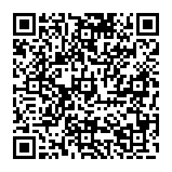 C&oacute;digo QR con el enlace al titular El Congreso ITE+3R aborda en LeÃ³n los avances en rehabilitaciÃ³n urbana centrados en mejorar la calidad de vida