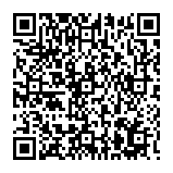 C&oacute;digo QR con el enlace al titular Alumnos del taller de empleo 'ToralÃ­n II' podan y mantienen el castaÃ±o centenario de la avenida de Asturias en Ponferrada