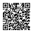 C&oacute;digo QR con el enlace al titular El ULE Hedisa Rugby AlbÃ©ita clausura la Liga con sabor a bronce