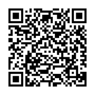 C&oacute;digo QR con el enlace al titular El foro 'Trabajo y gÃ©nero' analizarÃ¡ la responsabilidad social corporativa