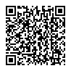 C&oacute;digo QR con el enlace al titular Investigan una supuesta agresiÃ³n sexual de un grupo de menores a una chica tambiÃ©n menor