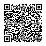 C&oacute;digo QR con el enlace al titular El Gobierno prepara contrarreloj una gran oferta de empleo pÃºblico para antes de las elecciones
