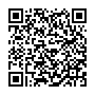 C&oacute;digo QR con el enlace al titular La III Vuelta LeÃ³n BTT, ejemplo de turismo deportivo