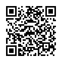 C&oacute;digo QR con el enlace al titular El programa Artistea â€˜aterrizaâ€™ en SahagÃºn
