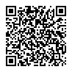 C&oacute;digo QR con el enlace al titular Homenaje a la gran Isaura Martin-Granizo en el Instituto Juan del Enzina
