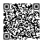 C&oacute;digo QR con el enlace al titular SuÃ¡rez-QuiÃ±ones anuncia el regreso de la caza para abril