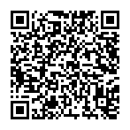 C&oacute;digo QR con el enlace al titular Vox LeÃ³n presenta la lista de los candidatos para LeÃ³n ante la Junta Electoral Provincial