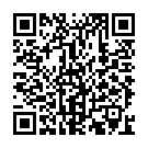 C&oacute;digo QR con el enlace al titular Denuncia por &ldquo;trato discriminatorio&rdquo; en San Isidro