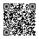 C&oacute;digo QR con el enlace al titular Desembalse extraordinario de Barrios de Luna este jueves