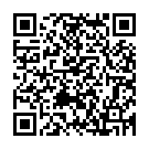 C&oacute;digo QR con el enlace al titular Corte de agua programado para este jueves en La Palomera