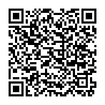 C&oacute;digo QR con el enlace al titular UPL reclama a Paradores y PSOE que garanticen la ejecuciÃ³n de la segunda fase de San Marcos de LeÃ³n
