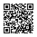 C&oacute;digo QR con el enlace al titular Los autÃ³nomos exigen su derecho a una jubilaciÃ³n digna, paro y baja porque Â«pagamos como nadieÂ»