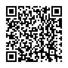 C&oacute;digo QR con el enlace al titular 'PregÃ³n' y 'GuiÃ³n' cumplen cinco aÃ±os