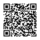 C&oacute;digo QR con el enlace al titular El 70% de los espaÃ±oles estÃ¡ ya afectado por el cambio climÃ¡tico