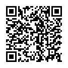 C&oacute;digo QR con el enlace al titular La DiputaciÃ³n apuesta por un turismo Â«responsable, respetuoso y sensibleÂ» en la provincia de LeÃ³n