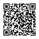 C&oacute;digo QR con el enlace al titular La Vuelta a Castilla y LeÃ³n finalizarÃ¡ en Villafranca del Bierzo
