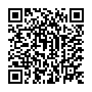 C&oacute;digo QR con el enlace al titular Premio al 'Puente' con los gitanos