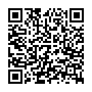 C&oacute;digo QR con el enlace al titular Detenido por el robo de herramientas y gasÃ³leo en una explotaciÃ³n ganadera en la comarca del Ã“rbigo