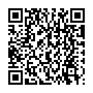 C&oacute;digo QR con el enlace al titular Seis menores al dÃ­a son vÃ­ctimas de ciberdelitos en EspaÃ±a