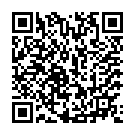 C&oacute;digo QR con el enlace al titular Descontentos de Cs se organizan en una plataforma para exigir mejorar las primarias