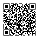 C&oacute;digo QR con el enlace al titular El Supremo rechaza la peticiÃ³n de Torra y mantiene la orden de retirar los lazos amarillos