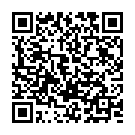 C&oacute;digo QR con el enlace al titular El anÃ¡lisis histÃ³rico de la brecha de gÃ©nero, premiado por la FundaciÃ³n BBVA