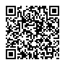C&oacute;digo QR con el enlace al titular El PP, Cs y Vox censuran a LÃ³pez Obrador por exigir al Rey que pida perdÃ³n por la conquista