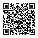 C&oacute;digo QR con el enlace al titular La CHD programa un desembalse controlado en Barrios de Luna