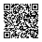 C&oacute;digo QR con el enlace al titular Directo | El jefe de la investigaciÃ³n del 1-O: Â«CataluÃ±a era un polvorÃ­nÂ»