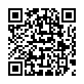 C&oacute;digo QR con el enlace al titular El I.E.S. ORNIA seleccionado para participar en el proyecto Aula-Empresa en la Modalidad Aprender de las Empresas